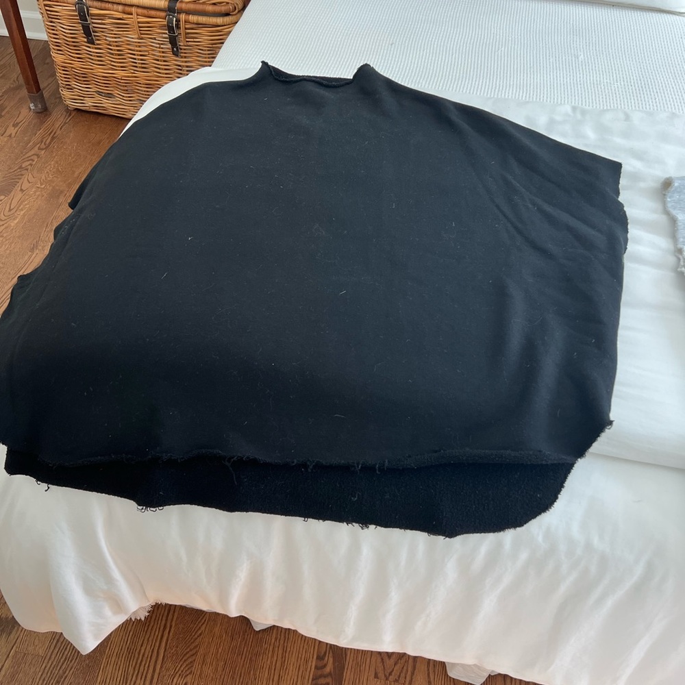 Frank & Eileen Audrey Capelet